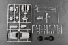 Trumpeter 02246 F-100F Super Sabre 1/32